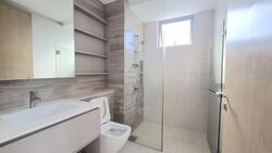 High Park Residences (D28), Apartment #558999351